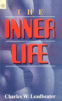 The Inner Life (paperback) - Image 2