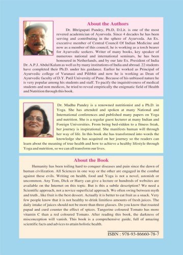 A Sneak Peek Into The World of Health - Image 3